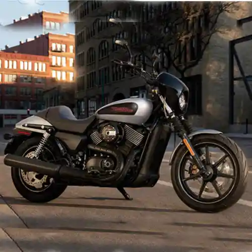 top speed triumph bonneville t120