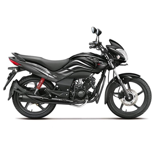 Hero achiever 150 online price in bd 2021