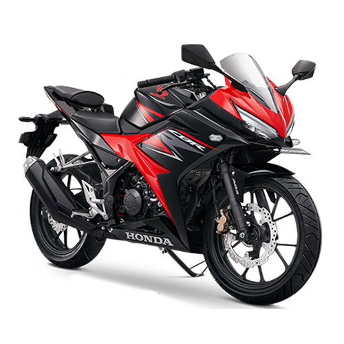 Honda CBR150R MotoGp (ABS)