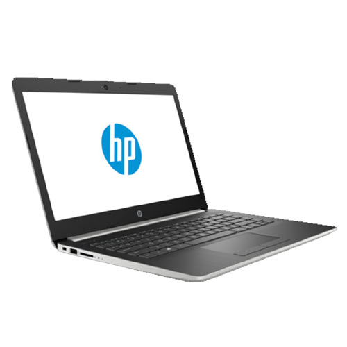 HP 14-ck1003TX 8th Gen Core i5