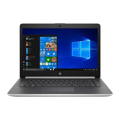 HP 14-cm0120AU AMD Dual Core A4-9125