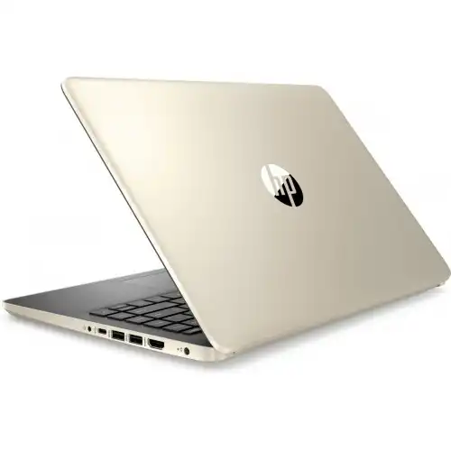 HP 14S-DQ1059TU CORE I5 10TH GEN