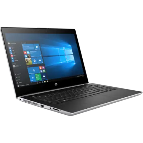 HP 15-BS149TU CORE I5 8TH GEN 