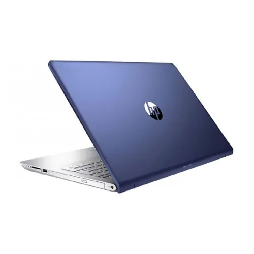 HP PAVILION 15-CU0010TX CORE I5 8TH GEN