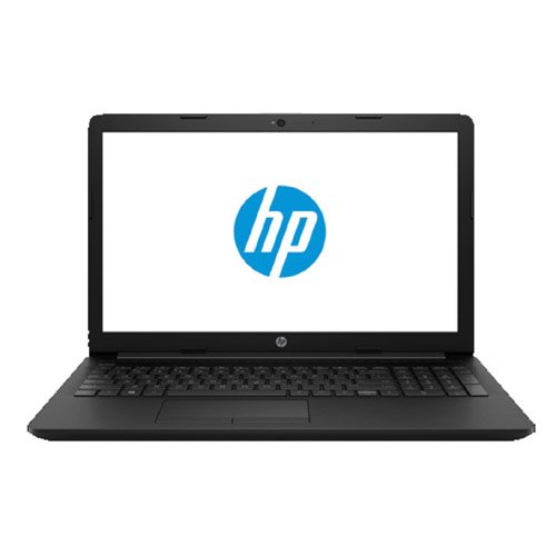 HP 15-da0019TU Intel Celeron Dual Core N4000