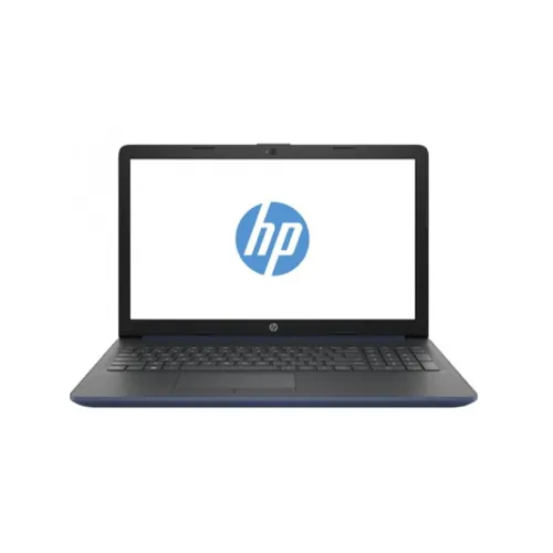 HP 15-DA0022TU PENTIUM QUAD CORE