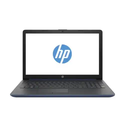 HP 15-DA0024TU