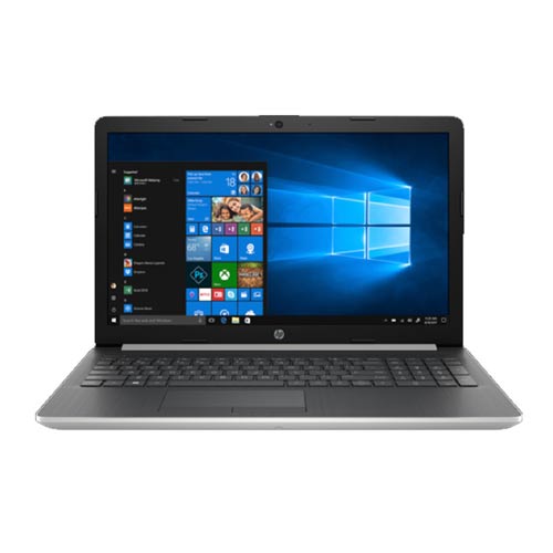 HP 15-da1003TX 8th Gen Core i5