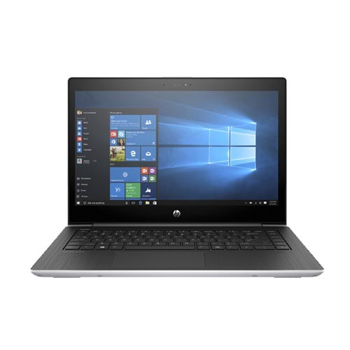 HP 15-da1022TX 8th Gen Core i7 