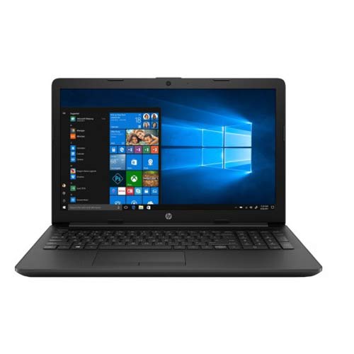 HP 15-DA1079TU Intel PDC 5405U