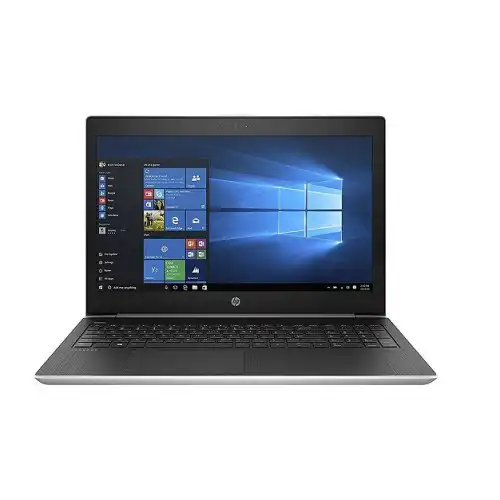 HP 15-DA2010TU CORE I3 10TH GEN