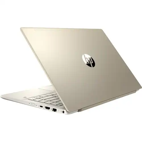 HP 15S DU1096TU CORE I5 10TH GEN