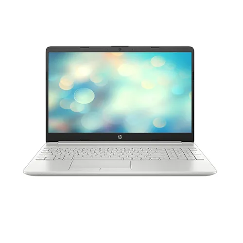 HP 15S DU1096TU