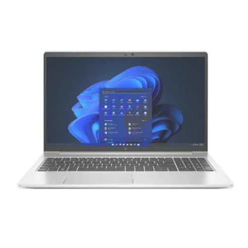 Hp EliteBook 1040 G9 Core i5 12th Gen