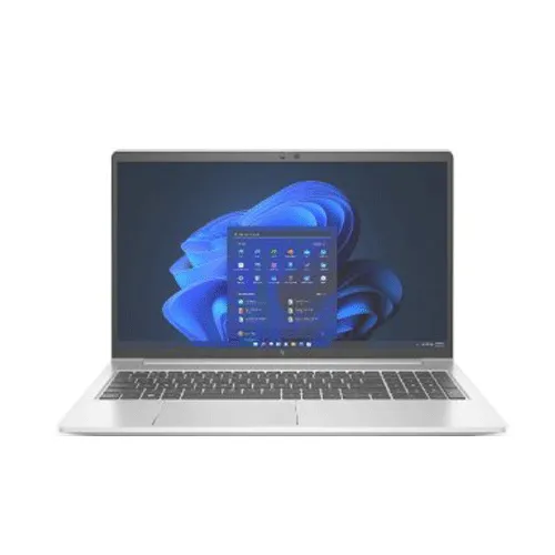 Hp EliteBook 1040 G9 Core i7 12th Gen