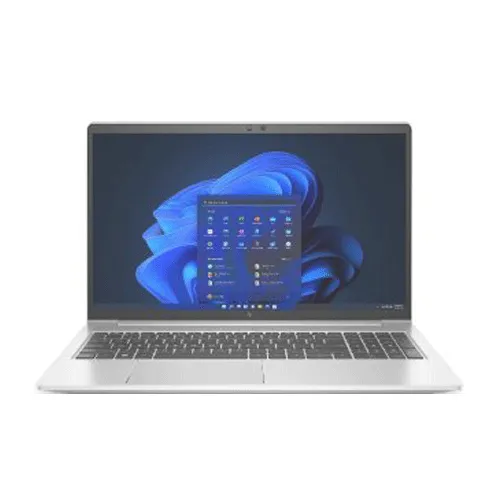 Hp EliteBook 1040 G9 Notebook