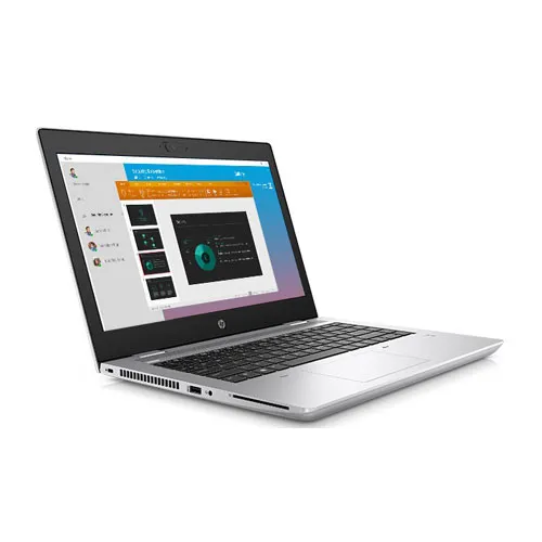 Hp EliteBook 605 G10 Core i5 13th Gen