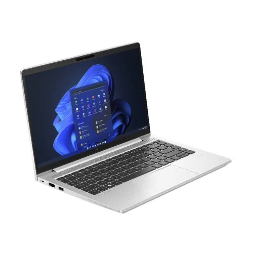 Hp EliteBook 645 G10 Notebook