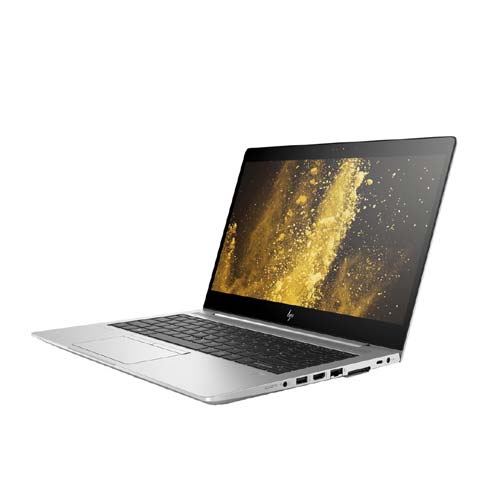 HP Elitebook 840 G5 8th Gen Core i5 Price in Bangladesh 2022 ...