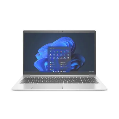 Hp EliteBook 865 G9