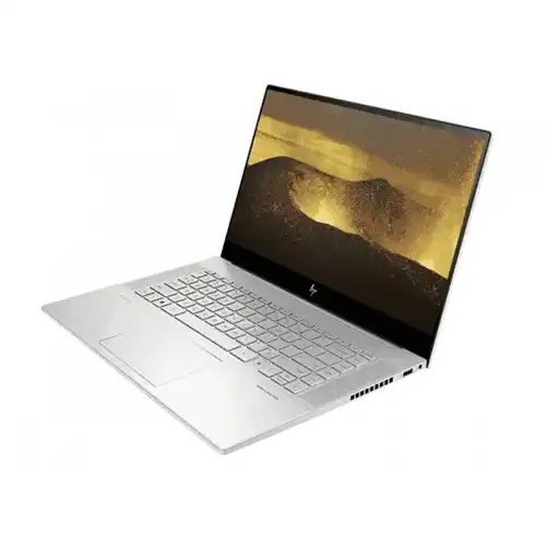 HP ENVY 15-EP0141TX CORE I7 10TH GEN