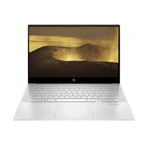 HP ENVY 15-EP0141TX