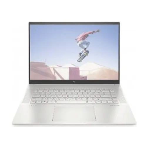 Hp Envy 16 Core i5 12th Gen