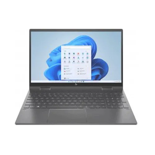 Hp ENVY x360 15 AMD R5 5625