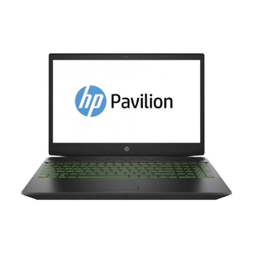HP Gaming Pavilion 15-cx0111TX 8th Gen Core i7 8750H