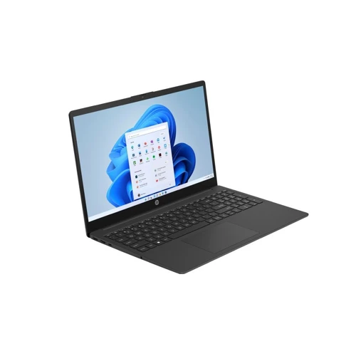 Hp Laptop 17 Core i3 N305 13th Gen