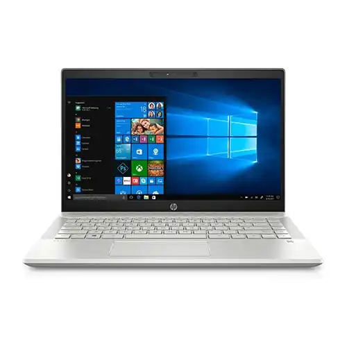 HP PAVILION 14-CE2048TU CORE I5 8TH GEN