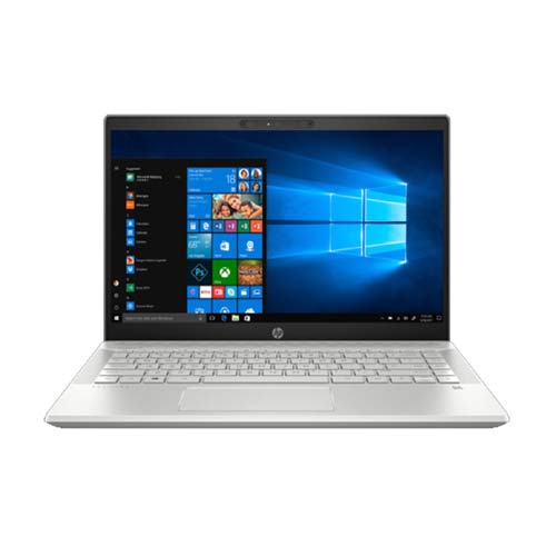 HP Pavilion 14-ce2095TX 8th Gen Core i5