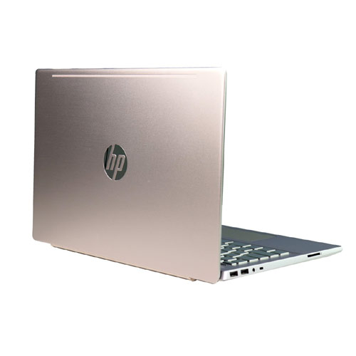 HP Pavilion 14-ce2096TX 8th Gen Core i5