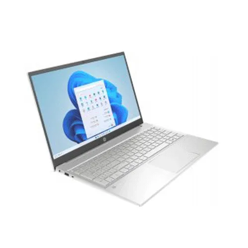 Hp Pavilion 14 Core i5 12th Gen