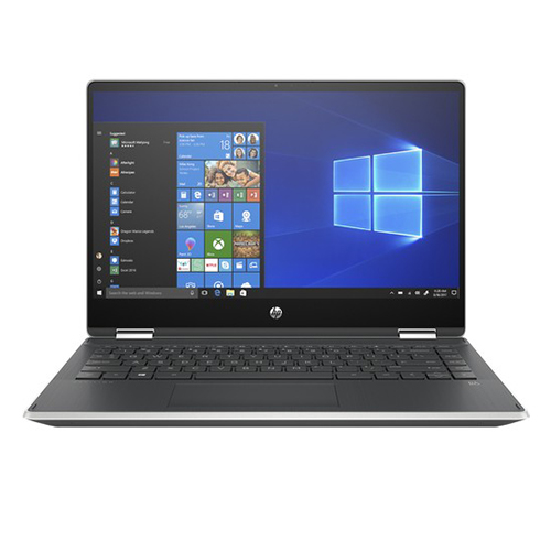 HP PAVILION X360-14-DH1133TU