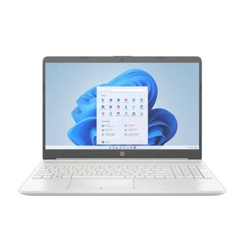 Hp Pavilion 15 Core i7 12th Gen