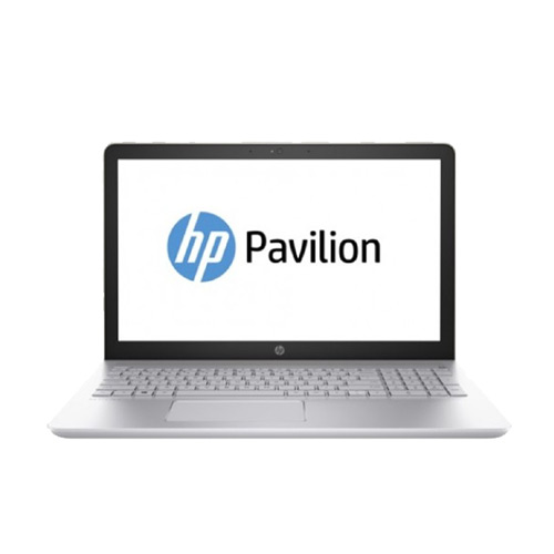 HP Pavilion 15-cs2105TX 8th Gen Core i5