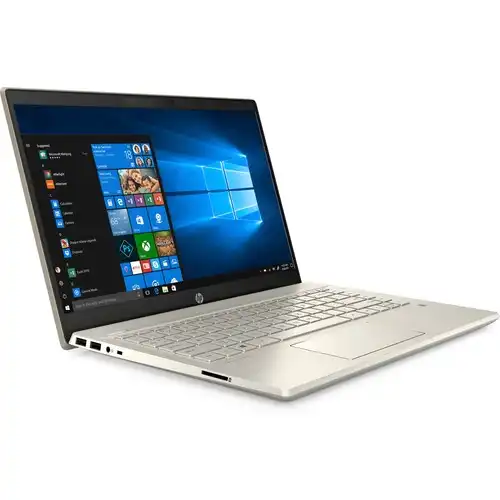 HP PAVILION 15-CS3000TU CORE I5 10TH GEN