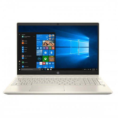 HP Pavilion 15-cs3001TU