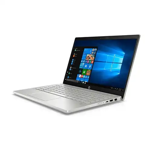 HP PAVILION 15-CS3005TU CORE I5 10TH GEN