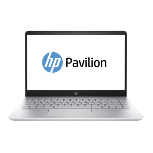 HP PAVILION 15-cu0006TU 8th Gen Core i5
