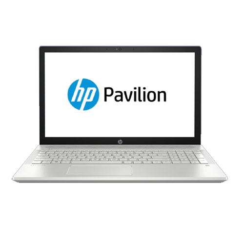 HP PAVILION 15-cu1003TX 8th Gen Core i5