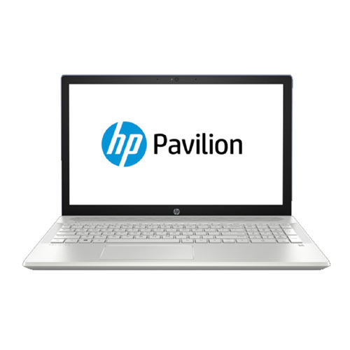 HP PAVILION 15-cu1004TX 8th Gen Core i7 8565U