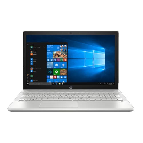 HP PAVILION 15-cu1005TX 8th Gen Core i5