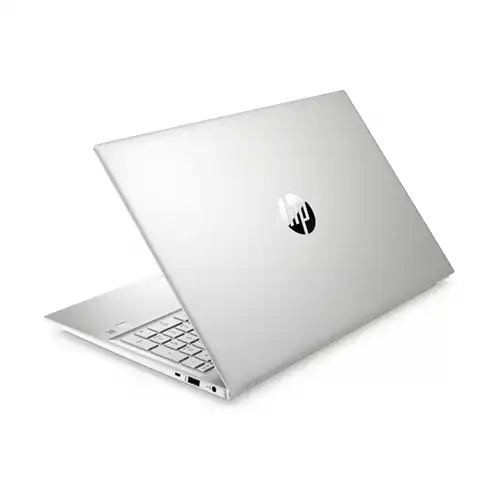 HP PAVILION 15-EG0078TU CORE I7 11TH GEN