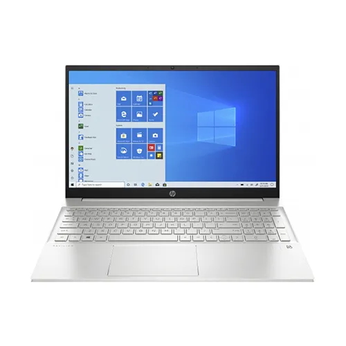 HP PAVILION 15-EG0078TU