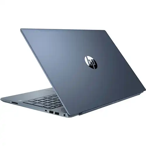 HP PAVILION 15-CS3006TU CORE I5 10TH GEN