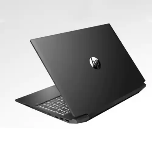 HP PAVILION 15-DK0259TX CORE I5 9TH GEN