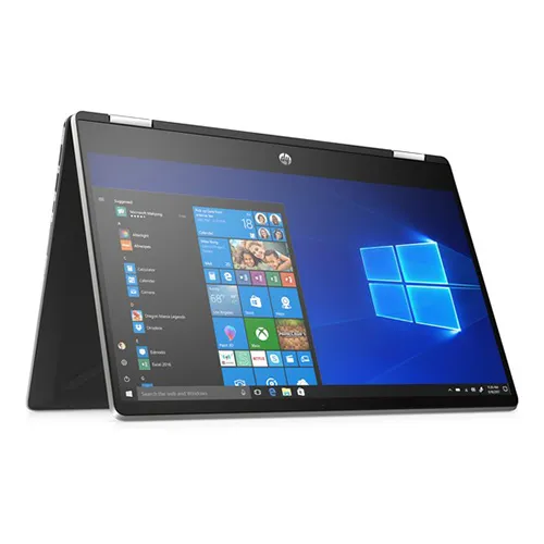 HP PAVILION X360-14-DH1133TU