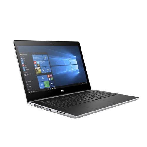 HP PROBOOK 440 G5 8th Gen Core i5